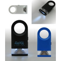 Union Printed, Carabiner Lantern - Flashlight